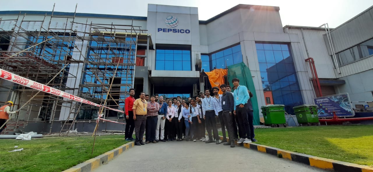 Best Engineering College in Kolkata Best BTech & Management College Netaji Subhash